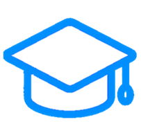 Compromiso educativo