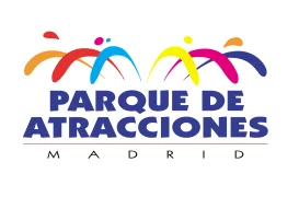 Parque de Atracciones de Madrid