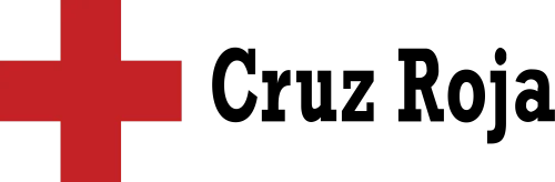 Cruz Roja