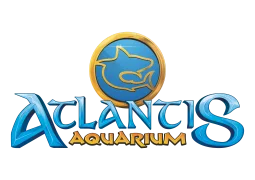 Atlantis Aquarium