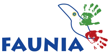 Faunia