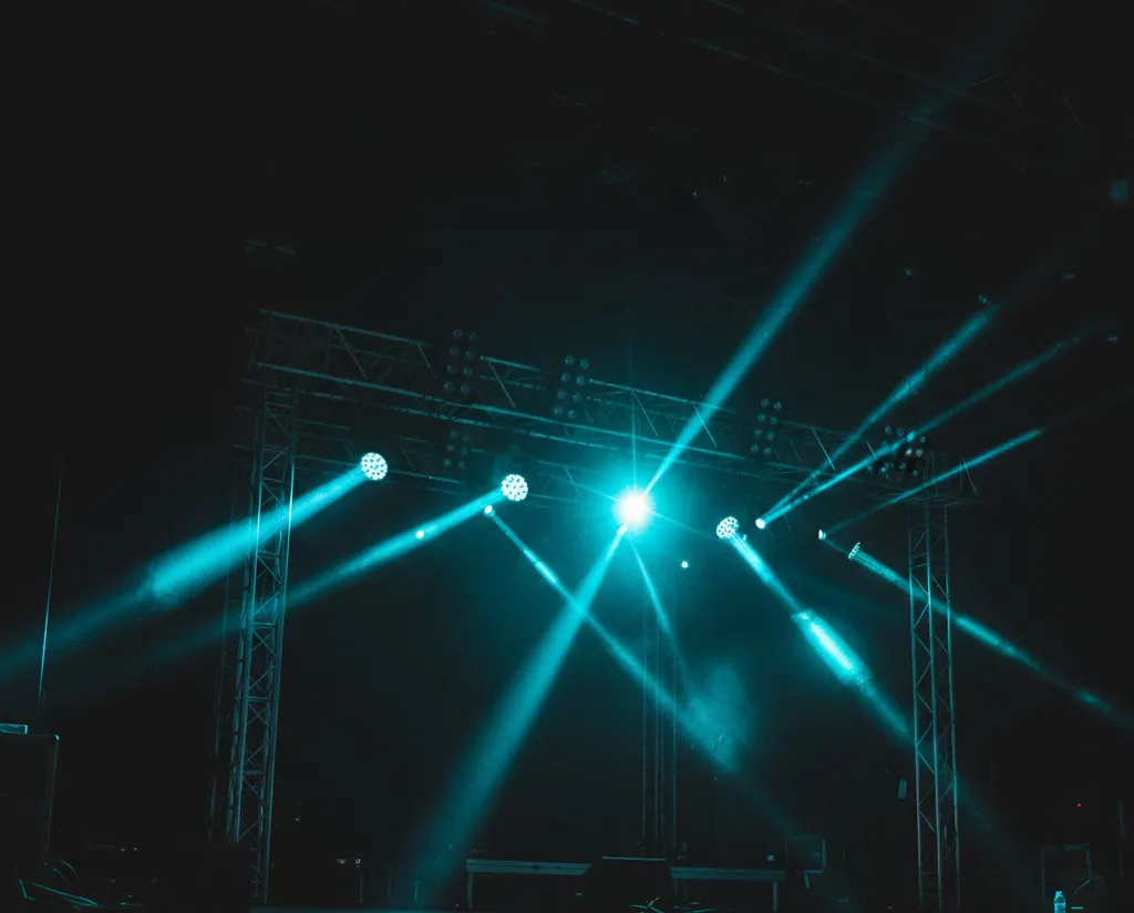 Diseño y ambientación