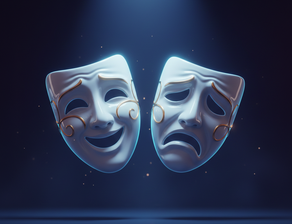 Eventos para Teatros - Programación Cultural